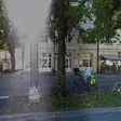 Stayble Market Gmbh