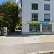 ix/pert Software-Systeme GmbH