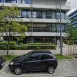 Consens Zeiterfassung GmbH – Zweigniederlassung