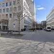 finhome GmbH