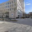 nextshore GmbH