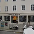 i++ GmbH Ges. f. Internet, Intranet u. Informationstechnologie mbH