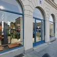 TECunit GmbH