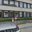 MUC Vorhammer GmbH Abrechnung für Hebammen
