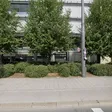 Onloopp
