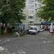notebookCenter München