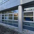 XT AG