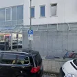 Escalt UG (haftungsbeschränkt)