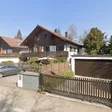CSW Microcomputer Software GmbH