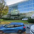 First Order GmbH