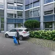 CyberSolutions GmbH