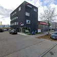 Modulateam GmbH
