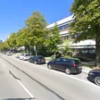 BITMARCK Beratung GmbH