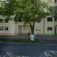 Magnasoft Informationssysteme GmbH