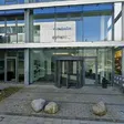 Viond GmbH
