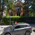 Vestlane GmbH | Office München