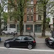 smartRush GmbH & Co. KG