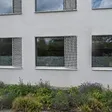 The Qt Company GmbH
