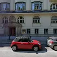 WebGlobic Technologies GmbH