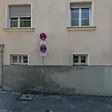 Solve-IT