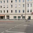 PromoData GmbH