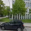 TESIS SYSware Software Entwicklung GmbH
