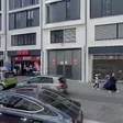 Naphthax GmbH
