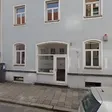 DS Connekt GmbH
