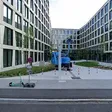 Ariskon GmbH