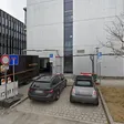 TH4 Systems GmbH
