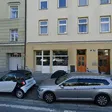 woyb GmbH