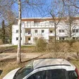 wp-hilfe.org