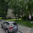 Summit Systems UG (haftungsbeschränkt)
