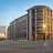 Synaptic Network GmbH