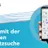 AlterMobili GmbH