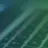 goto LCS UG