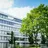 Data:Lab Munich