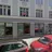 T3K-Forensics GmbH