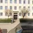 Thorat Global Softwares GmbH
