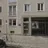 DQC