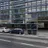 Macromedia Gmbh