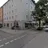 PLYCE GmbH