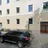 10users GmbH