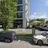 LEVELS GmbH & Co. KG