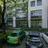 Msc System Consult GmbH