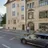 VData Software-Entwicklung GmbH
