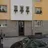 WunderbarIT