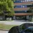 Engross IT GmbH