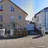 Cunegonet GmbH