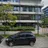 Consens Zeiterfassung GmbH – Zweigniederlassung